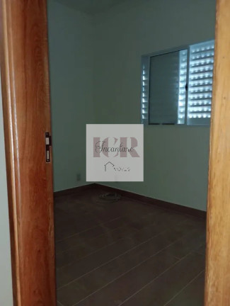 Imagem Casa com 3 Quartos à Venda, 125 m² em Parque Esmeralda - Sorocaba