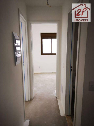 Imagem Apartamento com 2 Quartos à Venda, 55 m² em Parque Industrial - São José Dos Campos Imagem Apartamento com 2 Quartos à Venda, 55 m² em Parque Industrial - São José Dos Campos