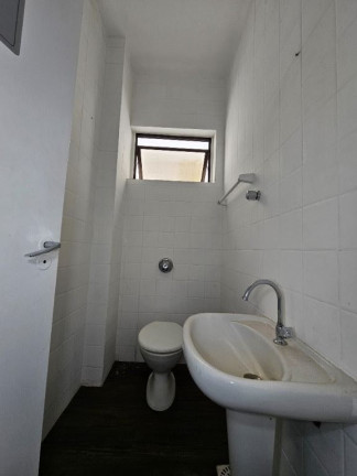 Imagem Sala Comercial para Alugar, 40 m² em Moinhos De Vento - Porto Alegre Imagem Sala Comercial para Alugar, 40 m² em Moinhos De Vento - Porto Alegre