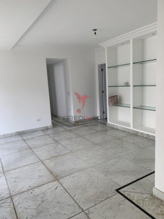 Imagem Cobertura com 3 Quartos à Venda, 192 m² em Vila Andrade - São Paulo Imagem Cobertura com 3 Quartos à Venda, 192 m² em Vila Andrade - São Paulo