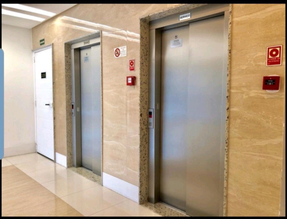 Imagem Apartamento com 2 Quartos à Venda, 75 m² em Praia Do Morro - Guarapari Imagem Apartamento com 2 Quartos à Venda, 75 m² em Praia Do Morro - Guarapari