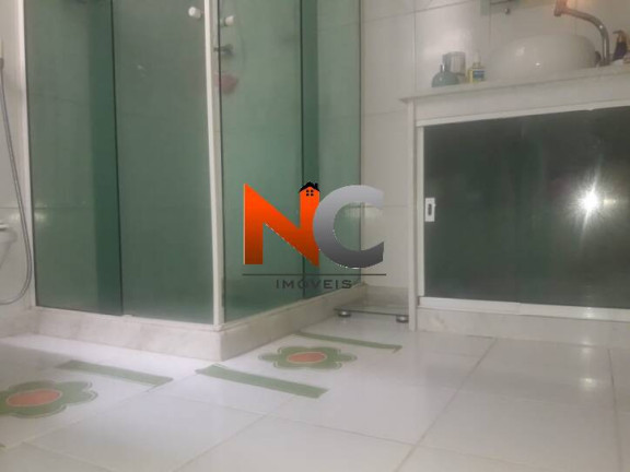 Imagem Apartamento com 2 Quartos à Venda, 85 m² em Rocha Miranda - Rio De Janeiro