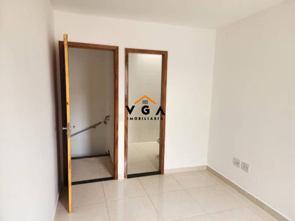 Imagem Casa com 2 Quartos à Venda, 66 m² em Cidade Líder - São Paulo Imagem Casa com 2 Quartos à Venda, 66 m² em Cidade Líder - São Paulo