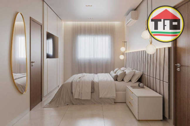 Imagem Casa com 2 Quartos à Venda, 99 m² em Residencial Delta Park - Marabá Imagem Casa com 2 Quartos à Venda, 99 m² em Residencial Delta Park - Marabá