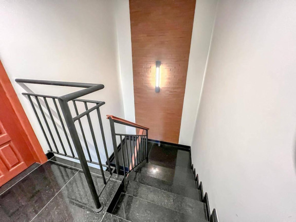 Imagem Casa com 6 Quartos à Venda, 370 m² em Arace - Domingos Martins Imagem Casa com 6 Quartos à Venda, 370 m² em Arace - Domingos Martins
