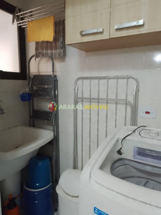 Imagem Apartamento com 2 Quartos à Venda, 60 m² em Maitinga - Bertioga Imagem Apartamento com 2 Quartos à Venda, 60 m² em Maitinga - Bertioga