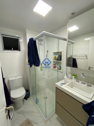 Imagem Apartamento com 3 Quartos à Venda, 106 m² em Ipiranga - São Paulo Imagem Apartamento com 3 Quartos à Venda, 106 m² em Ipiranga - São Paulo