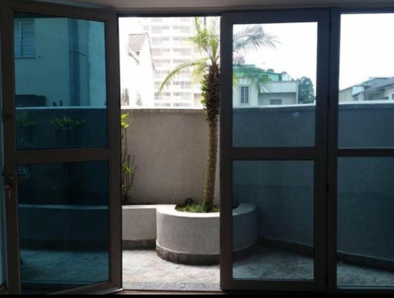 Imagem Imóvel à Venda, em Santana - São Paulo Imagem Imóvel à Venda, em Santana - São Paulo