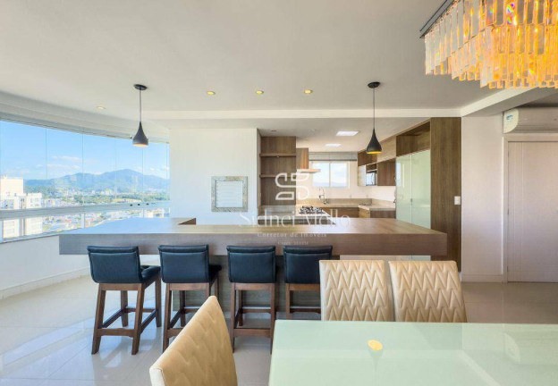 Imagem Apartamento com 3 Quartos à Venda, 127 m² em Centro - Balneário Camboriú