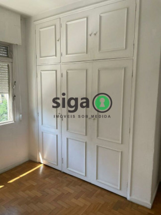 Imagem Apartamento com 3 Quartos para Alugar, 160 m² em Jardim Paulista - São Paulo Imagem Apartamento com 3 Quartos para Alugar, 160 m² em Jardim Paulista - São Paulo