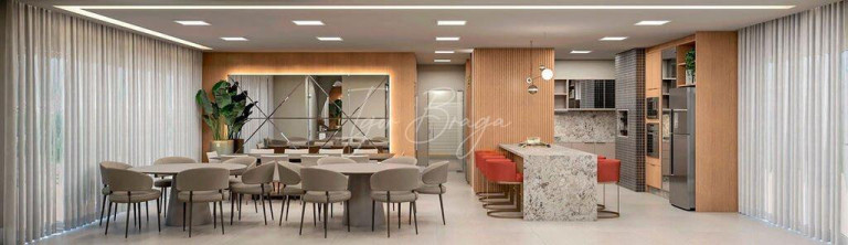 Imagem Apartamento com 3 Quartos à Venda, 150 m² em Juvevê - Curitiba Imagem Apartamento com 3 Quartos à Venda, 150 m² em Juvevê - Curitiba