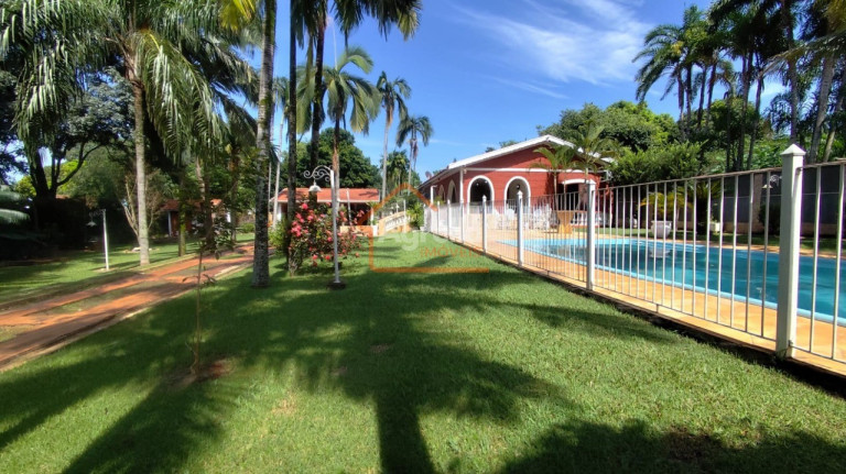 Imagem Imóvel com 3 Quartos à Venda, 557 m² em Chácara São Marcelo - Mogi Mirim Imagem Imóvel com 3 Quartos à Venda, 557 m² em Chácara São Marcelo - Mogi Mirim