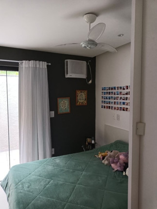 Imagem Casa com 4 Quartos à Venda, 250 m² em Itaipu - Niterói Imagem Casa com 4 Quartos à Venda, 250 m² em Itaipu - Niterói
