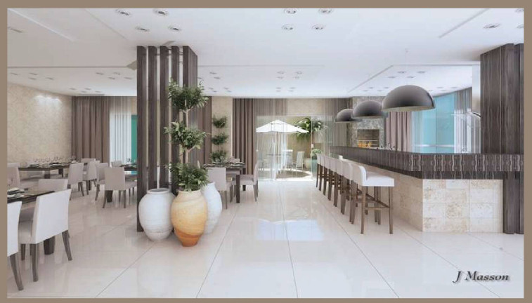 Imagem Apartamento com 4 Quartos à Venda, 193 m² em Meia Praia - Itapema Imagem Apartamento com 4 Quartos à Venda, 193 m² em Meia Praia - Itapema