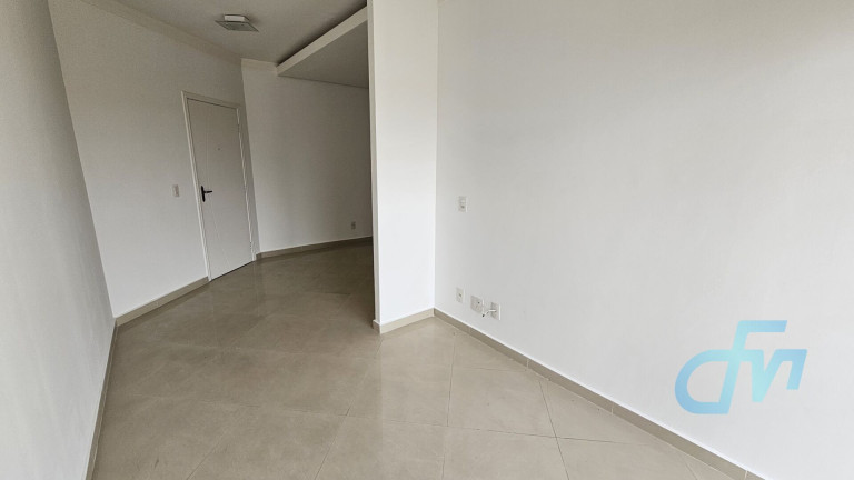 Imagem Apartamento com 3 Quartos à Venda, 87 m² em Jardim Armênia - Mogi Das Cruzes Imagem Apartamento com 3 Quartos à Venda, 87 m² em Jardim Armênia - Mogi Das Cruzes