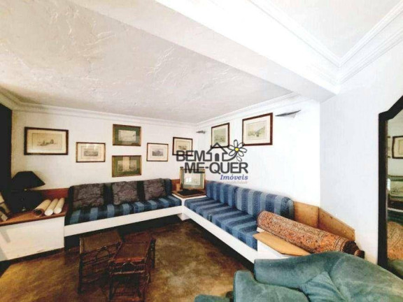 Imagem Casa com 3 Quartos à Venda, 419 m² em Bela Aliança - São Paulo