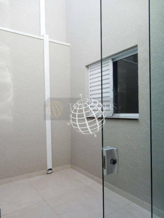 Imagem Casa com 3 Quartos à Venda, 99 m² em Nova Atibaia - Atibaia Imagem Casa com 3 Quartos à Venda, 99 m² em Nova Atibaia - Atibaia