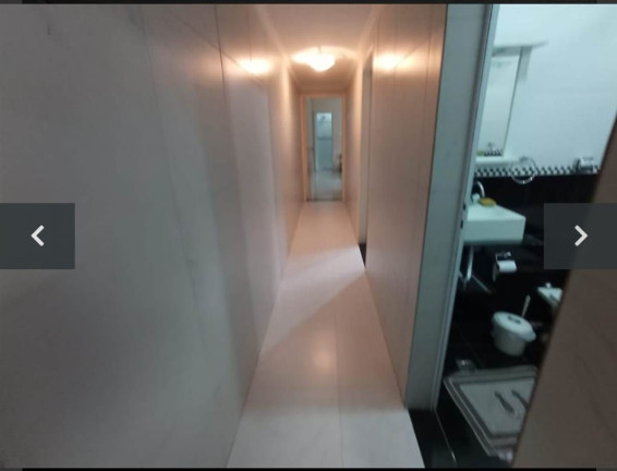 Imagem Casa com 2 Quartos à Venda, 105 m² em Ocian - Praia Grande Imagem Casa com 2 Quartos à Venda, 105 m² em Ocian - Praia Grande