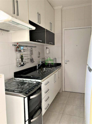 Imagem Cobertura com 4 Quartos à Venda ou Locação, 160 m² em Jardim Guedala - São Paulo Imagem Cobertura com 4 Quartos à Venda ou Locação, 160 m² em Jardim Guedala - São Paulo