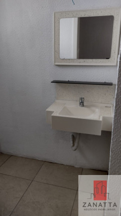 Imagem Apartamento com 2 Quartos à Venda, 53 m² em São Sebastião - Esteio Imagem Apartamento com 2 Quartos à Venda, 53 m² em São Sebastião - Esteio