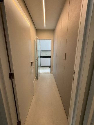 Imagem Imóvel com 3 Quartos para Alugar, 147 m² em Itaim Bibi - São Paulo Imagem Imóvel com 3 Quartos para Alugar, 147 m² em Itaim Bibi - São Paulo