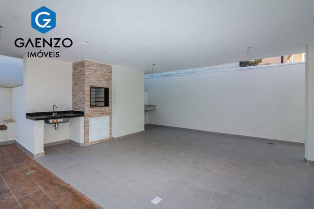 Imagem Casa de Condomínio com 3 Quartos à Venda, 360 m² em Alphaville - Santana De Parnaíba Imagem Casa de Condomínio com 3 Quartos à Venda, 360 m² em Alphaville - Santana De Parnaíba