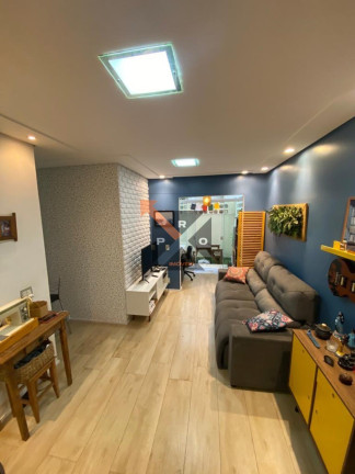Imagem Imóvel com 3 Quartos à Venda, 86 m² em Vila Prudente - São Paulo Imagem Imóvel com 3 Quartos à Venda, 86 m² em Vila Prudente - São Paulo