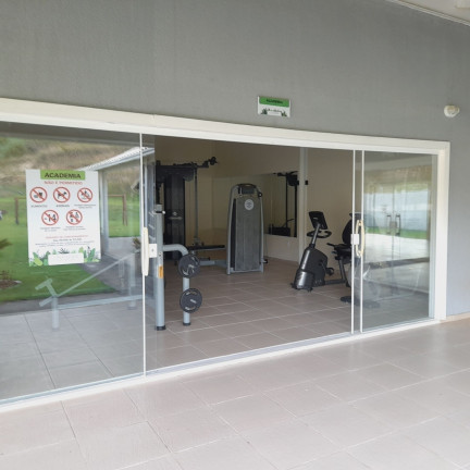 Imagem Terreno à Venda, 216 m² em Pindobas - Maricá