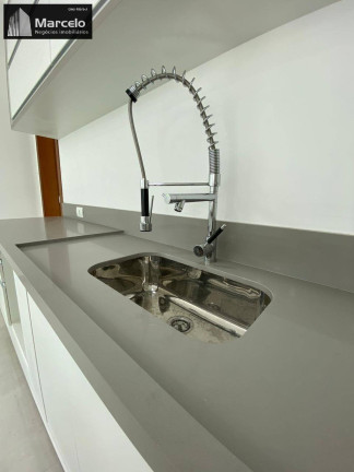 Casa de Condomínio com 4 Quartos à Venda, 600 m² em Condomínio Aruã Eco Park - Mogi Das Cruzes