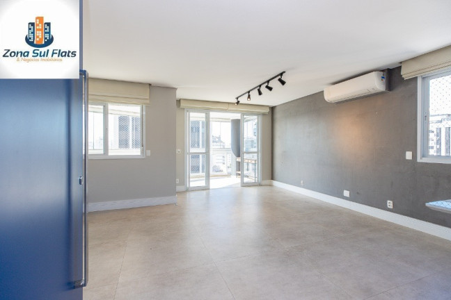 Imagem Apartamento com 3 Quartos à Venda, 130 m² em Vila Uberabinha - São Paulo Imagem Apartamento com 3 Quartos à Venda, 130 m² em Vila Uberabinha - São Paulo
