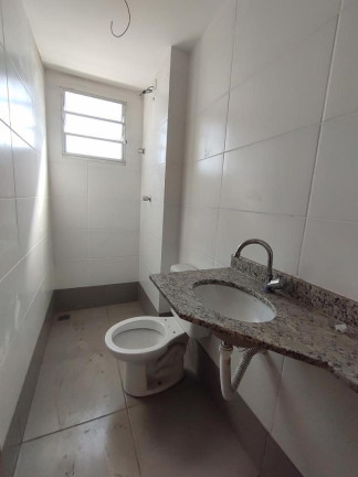 Imagem Apartamento com 2 Quartos à Venda, 60 m² em Dom Bosco - Belo Horizonte