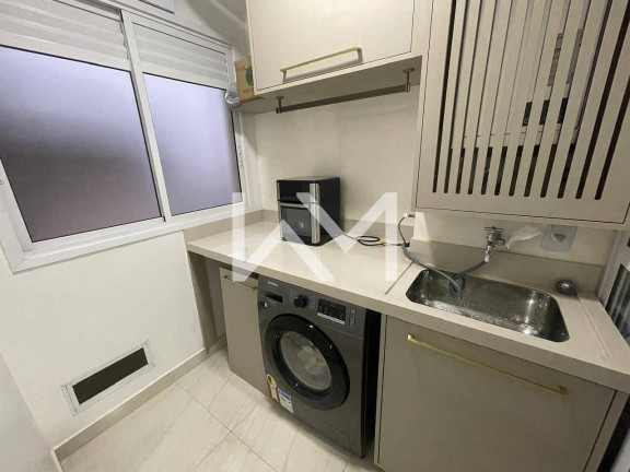 Imagem Apartamento com 3 Quartos à Venda, 81 m² em Jardim Flor Da Montanha - Guarulhos Imagem Apartamento com 3 Quartos à Venda, 81 m² em Jardim Flor Da Montanha - Guarulhos