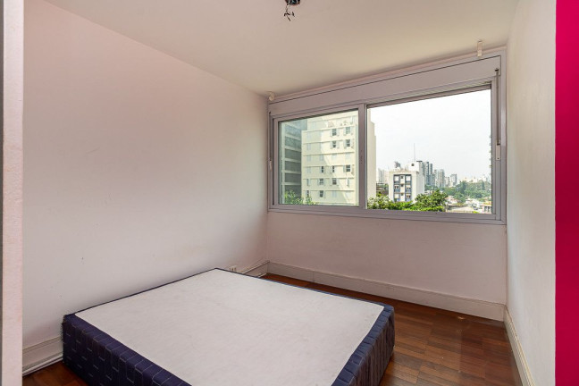 Imagem Apartamento com 3 Quartos à Venda, 94 m² em Perdizes - São Paulo Imagem Apartamento com 3 Quartos à Venda, 94 m² em Perdizes - São Paulo