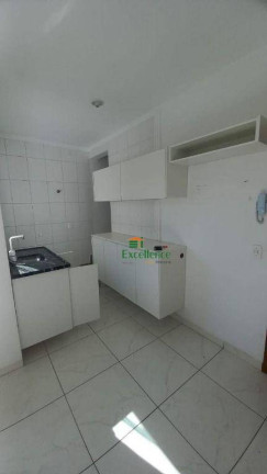 Imagem Cobertura com 2 Quartos à Venda, 73 m² em Vila Junqueira - Santo André Imagem Cobertura com 2 Quartos à Venda, 73 m² em Vila Junqueira - Santo André