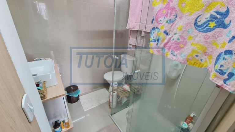 Imagem Apartamento com 2 Quartos à Venda, 111 m² em Paraíso - São Paulo Imagem Apartamento com 2 Quartos à Venda, 111 m² em Paraíso - São Paulo