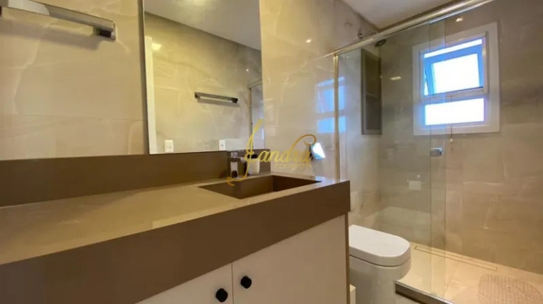 Imagem Casa de Condomínio com 5 Quartos à Venda, 560 m² em Centro - Torres