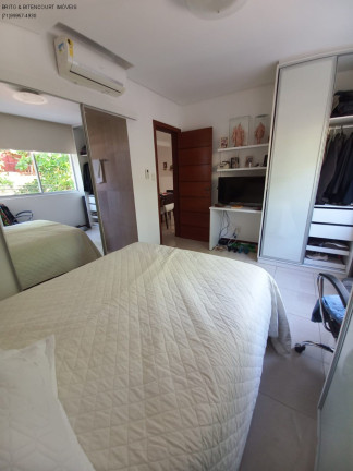 Imagem Imóvel com 2 Quartos à Venda, 85 m² em Rio Vermelho - Salvador