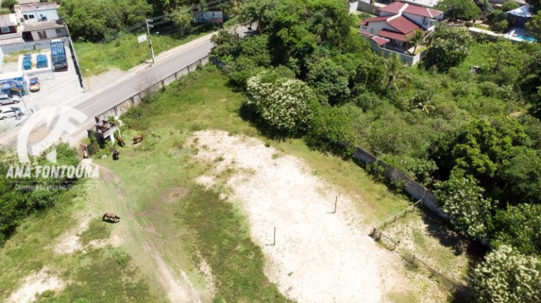Imagem Imóvel à Venda, 3.875 m² em São Francisco De Assis - Camboriú