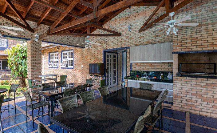 Imagem Casa de Condomínio com 5 Quartos à Venda, 1.120 m² em Fazenda Vila Real De Itu - Itu Imagem Casa de Condomínio com 5 Quartos à Venda, 1.120 m² em Fazenda Vila Real De Itu - Itu