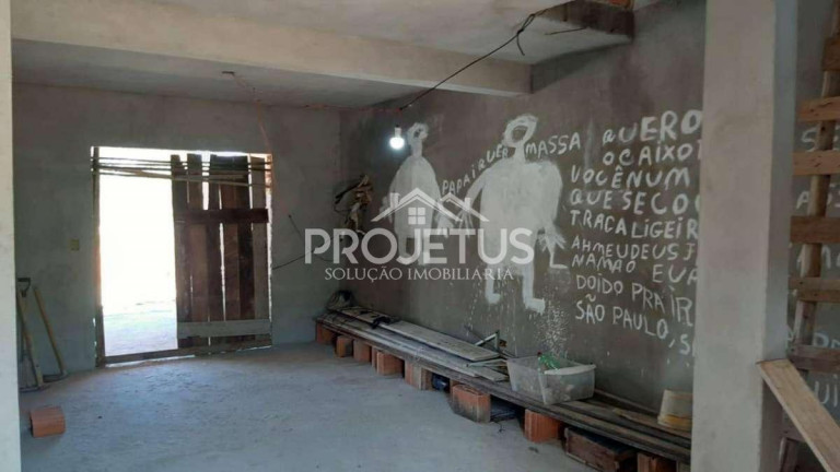 Imagem Chácara com 3 Quartos à Venda, 400 m² em Parque Caetê - Bragança Paulista Imagem Chácara com 3 Quartos à Venda, 400 m² em Parque Caetê - Bragança Paulista