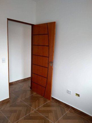 Imagem Casa com 4 Quartos à Venda, 125 m² em Cidade Ariston Estela Azevedo - Carapicuíba