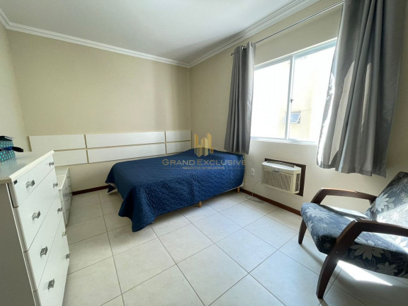 Imagem Apartamento com 2 Quartos à Venda, 106 m² em Centro - Balneário Camboriú Imagem Apartamento com 2 Quartos à Venda, 106 m² em Centro - Balneário Camboriú