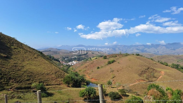 Imagem Imóvel à Venda, 31.863 m² em Harmonia - Bananal Imagem Imóvel à Venda, 31.863 m² em Harmonia - Bananal