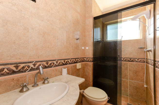 Imagem Imóvel com 2 Quartos à Venda, 64 m² em Jardim Botânico - Porto Alegre Imagem Imóvel com 2 Quartos à Venda, 64 m² em Jardim Botânico - Porto Alegre