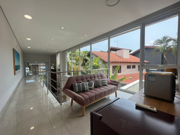 Imagem Casa com 5 Quartos à Venda, 583 m² em Riviera - Bertioga Imagem Casa com 5 Quartos à Venda, 583 m² em Riviera - Bertioga