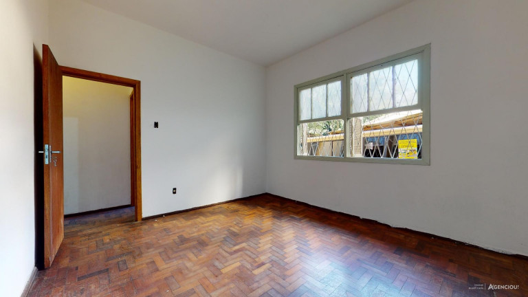 Imagem Apartamento com 3 Quartos à Venda, 85 m² em Partenon - Porto Alegre Imagem Apartamento com 3 Quartos à Venda, 85 m² em Partenon - Porto Alegre
