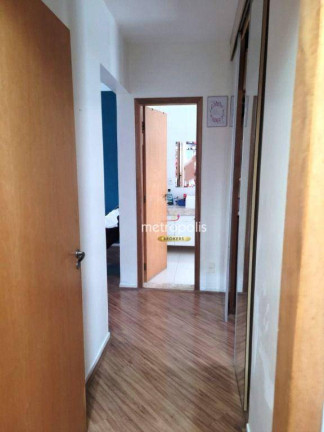 Imagem Apartamento com 3 Quartos à Venda, 141 m² em Santo Antônio - São Caetano Do Sul Imagem Apartamento com 3 Quartos à Venda, 141 m² em Santo Antônio - São Caetano Do Sul