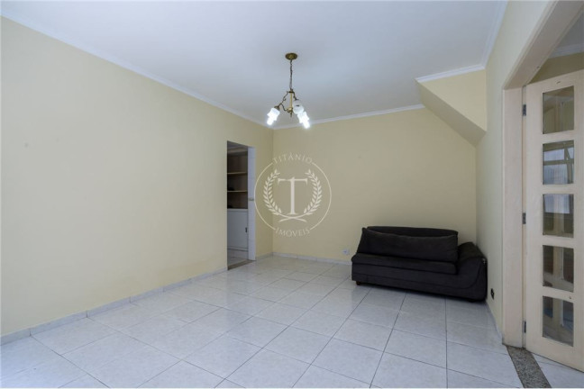 Imagem Casa com 2 Quartos à Venda, 109 m² em Alto Da Lapa - São Paulo Imagem Casa com 2 Quartos à Venda, 109 m² em Alto Da Lapa - São Paulo