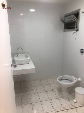 Imagem Apartamento com 3 Quartos à Venda, 100 m² em Vila Mariana - São Paulo Imagem Apartamento com 3 Quartos à Venda, 100 m² em Vila Mariana - São Paulo