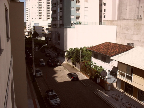 Imagem Apartamento com 3 Quartos à Venda, 88 m² em Centro - Balneário Camboriú Imagem Apartamento com 3 Quartos à Venda, 88 m² em Centro - Balneário Camboriú